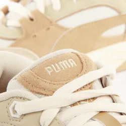 PARTNER: CREATION ref 389267-10