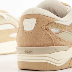 PARTNER: CREATION ref 389267-10