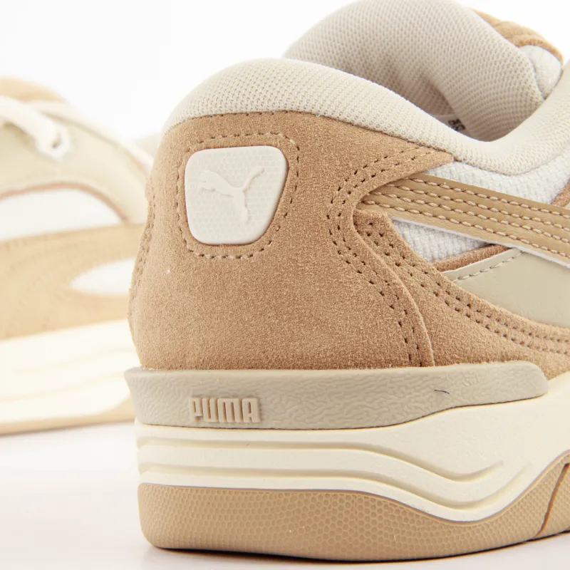 PARTNER: CREATION ref 389267-10