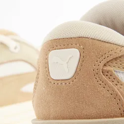 PARTNER: CREATION ref 389267-10