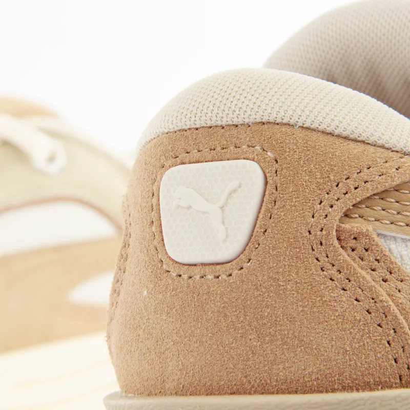 PARTNER: CREATION ref 389267-10