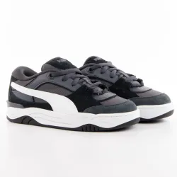 PARTNER: CREATION ref 389267-12