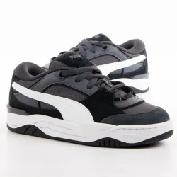 PARTNER: CREATION ref 389267-12