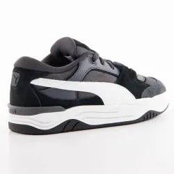 PARTNER: CREATION ref 389267-12