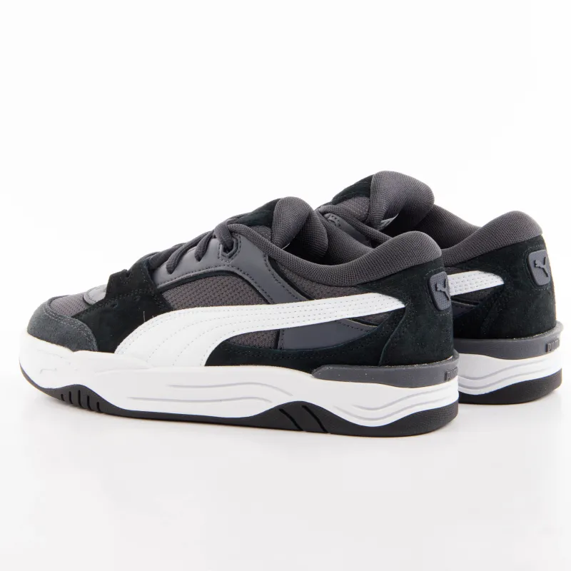 PARTNER: CREATION ref 389267-12