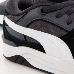 PARTNER: CREATION ref 389267-12