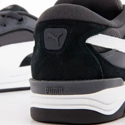 PARTNER: CREATION ref 389267-12