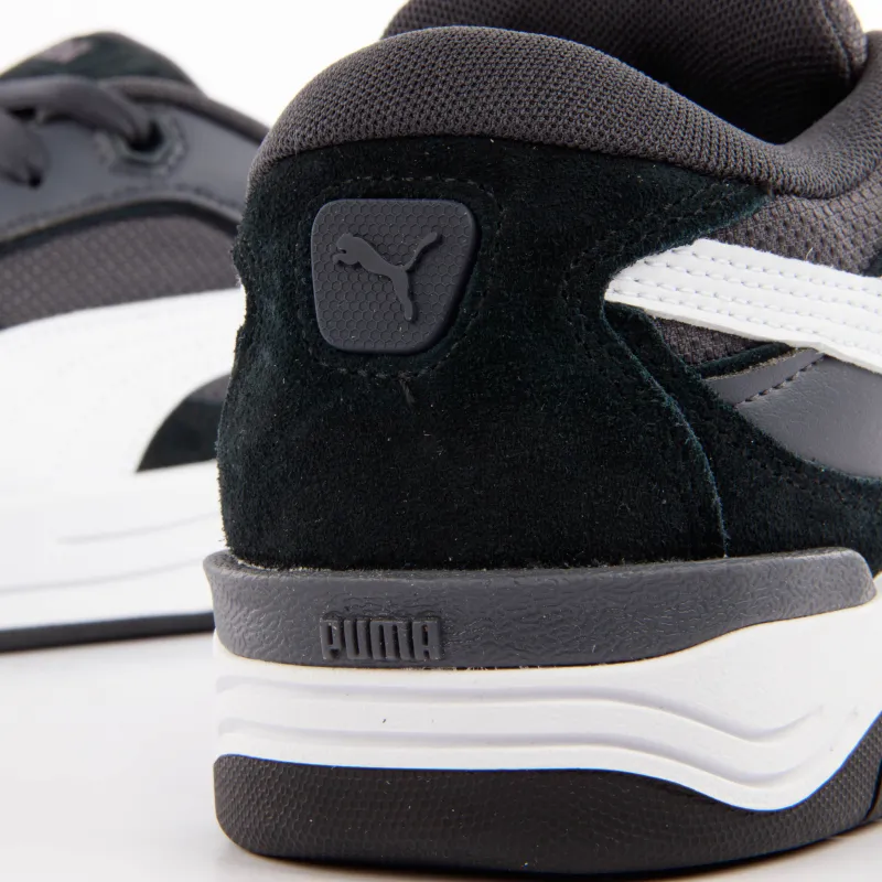 PARTNER: CREATION ref 389267-12