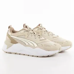 RS-X Efekt PRM RS-X Efekt PRM