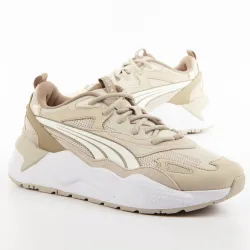 RS-X Efekt PRM RS-X Efekt PRM