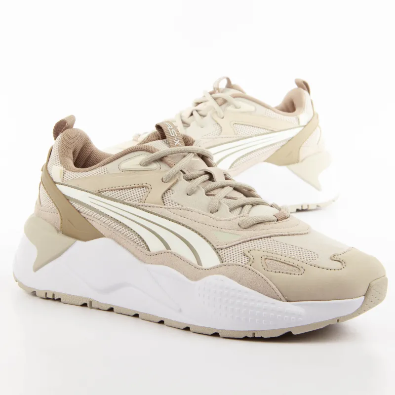 RS-X Efekt PRM RS-X Efekt PRM