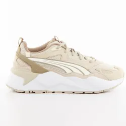 RS-X Efekt PRM RS-X Efekt PRM