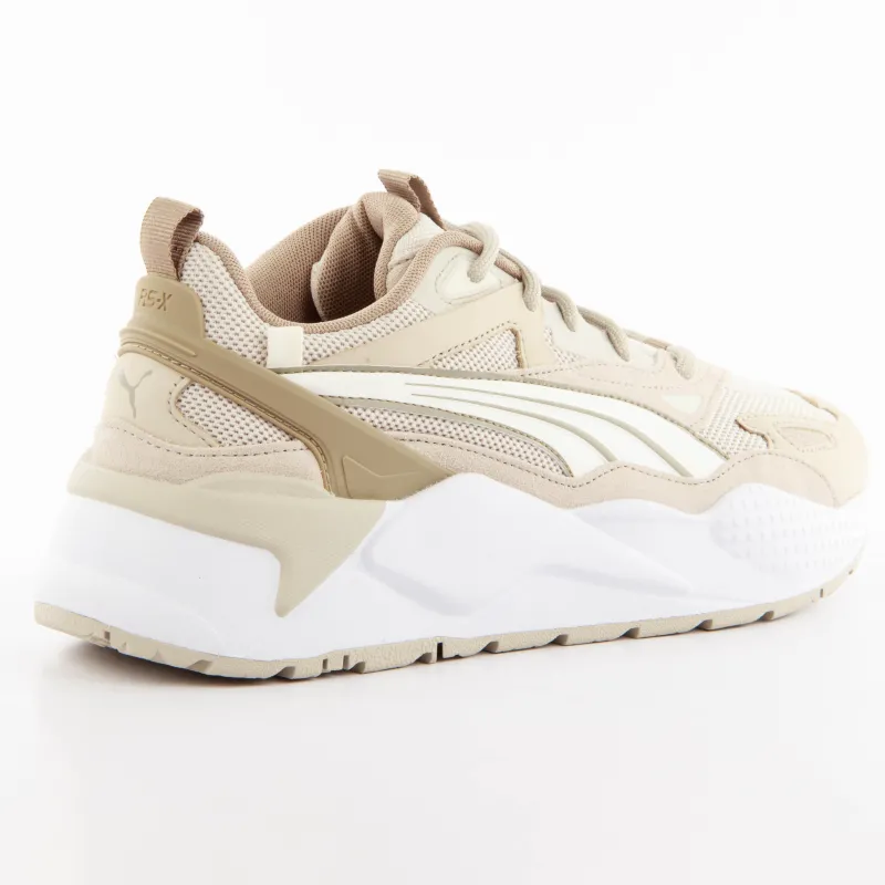 RS-X Efekt PRM RS-X Efekt PRM