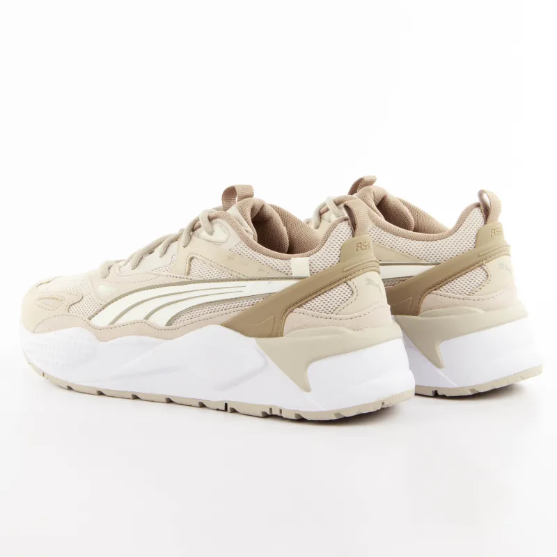 RS-X Efekt PRM RS-X Efekt PRM