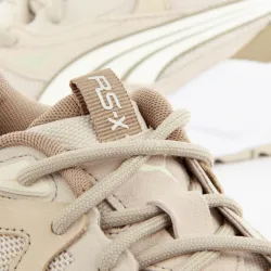 RS-X Efekt PRM RS-X Efekt PRM