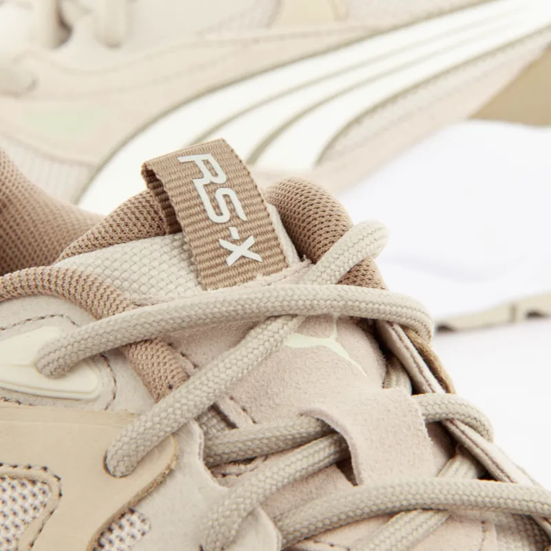 RS-X Efekt PRM RS-X Efekt PRM