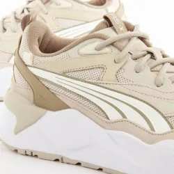 RS-X Efekt PRM RS-X Efekt PRM