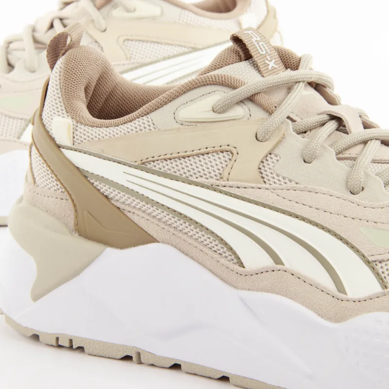 RS-X Efekt PRM RS-X Efekt PRM