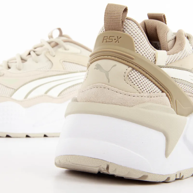 RS-X Efekt PRM RS-X Efekt PRM