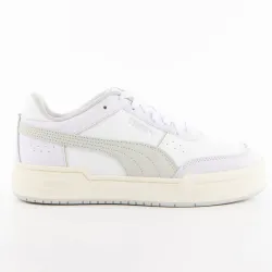 PARTNER: CREATION ref 393280-09