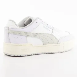 PARTNER: CREATION ref 393280-09