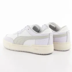 PARTNER: CREATION ref 393280-09