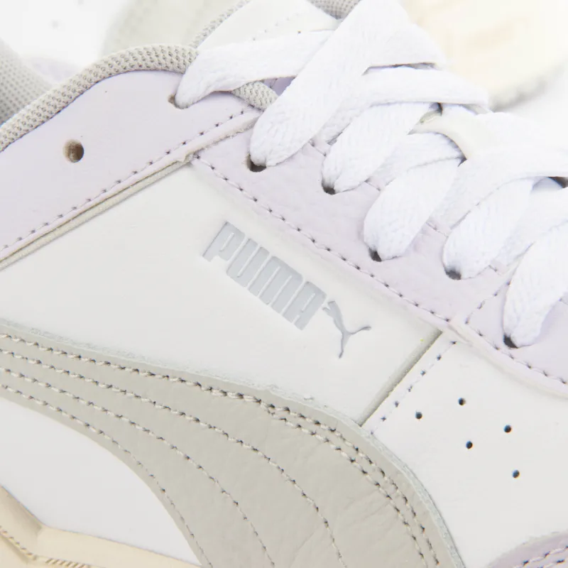 PARTNER: CREATION ref 393280-09