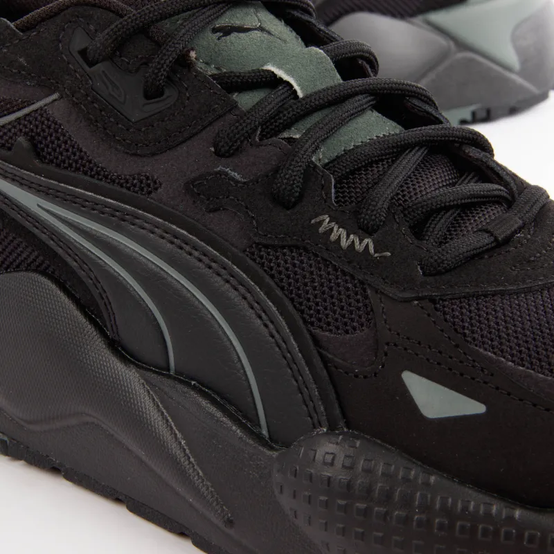 PARTNER: CREATION ref 399255-02