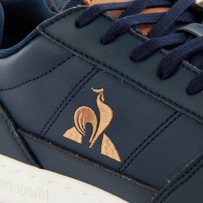 PARTNER: CREATION ref 2320384