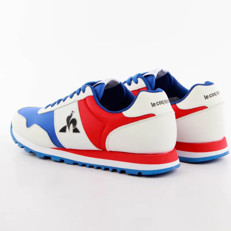 PARTNER: CREATION ref 2410681 PARTNER: CREATION ref 2410681