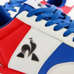 PARTNER: CREATION ref 2410681 PARTNER: CREATION ref 2410681