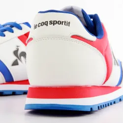 PARTNER: CREATION ref 2410681 PARTNER: CREATION ref 2410681