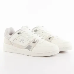 PARTNER: CREATION ref 2410797 - ZESHOES