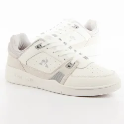 PARTNER: CREATION ref 2410797 - ZESHOES