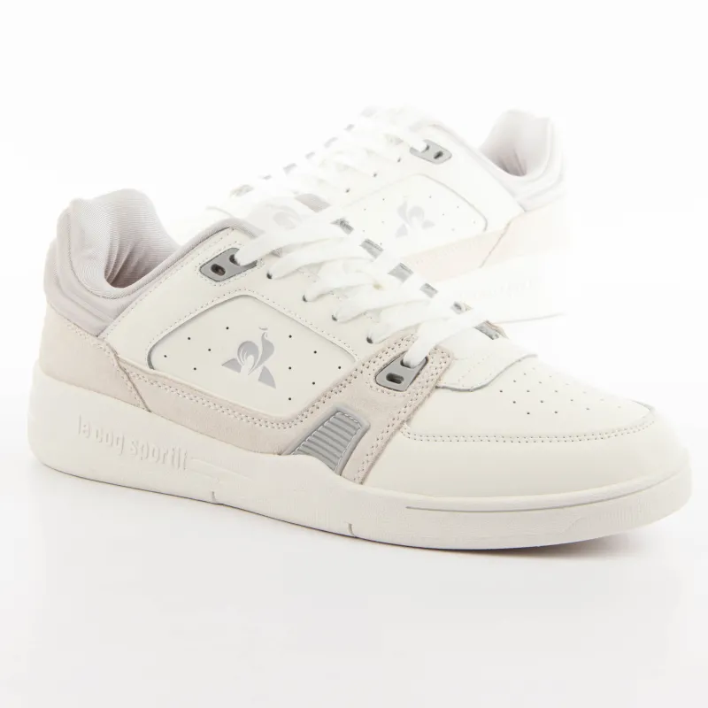 PARTNER: CREATION ref 2410797 - ZESHOES