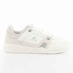 PARTNER: CREATION ref 2410797 - ZESHOES