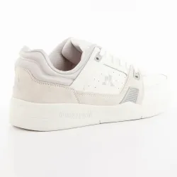 PARTNER: CREATION ref 2410797 - ZESHOES