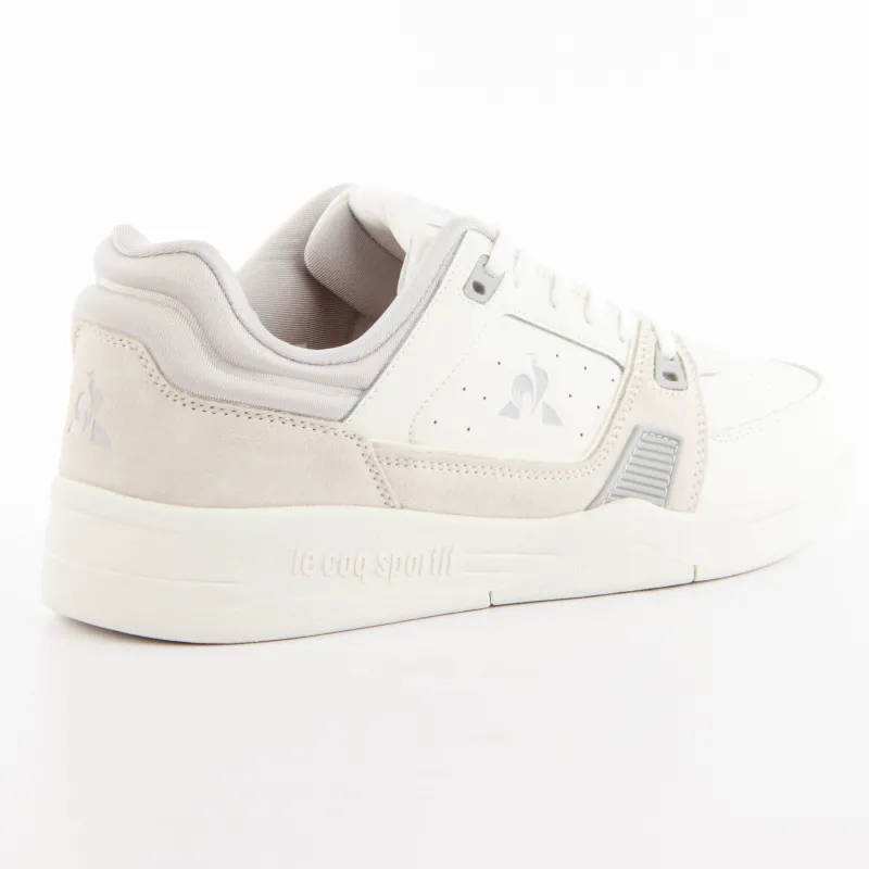 PARTNER: CREATION ref 2410797 - ZESHOES