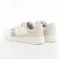 PARTNER: CREATION ref 2410797 - ZESHOES