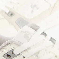 PARTNER: CREATION ref 2410797 - ZESHOES