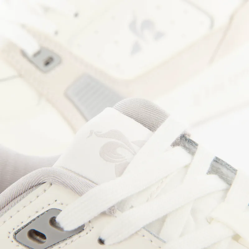 PARTNER: CREATION ref 2410797 - ZESHOES