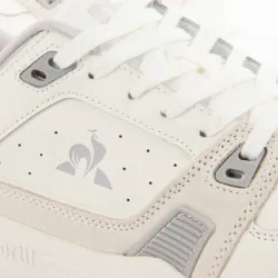 PARTNER: CREATION ref 2410797 - ZESHOES