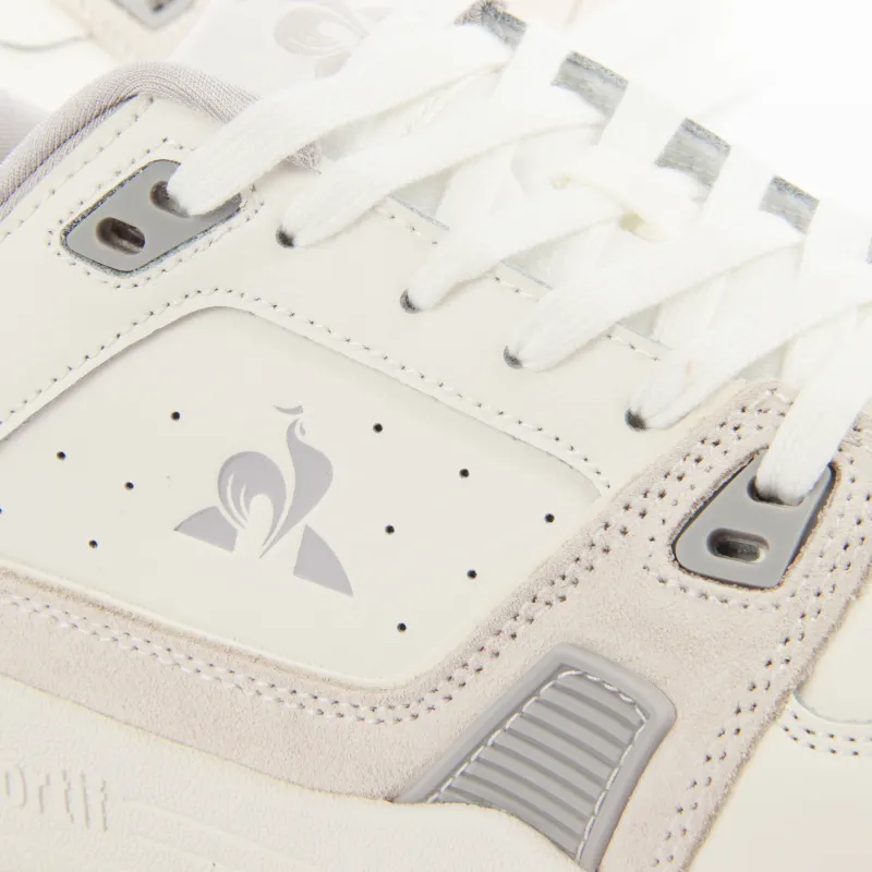 PARTNER: CREATION ref 2410797 - ZESHOES