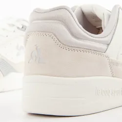 PARTNER: CREATION ref 2410797 - ZESHOES