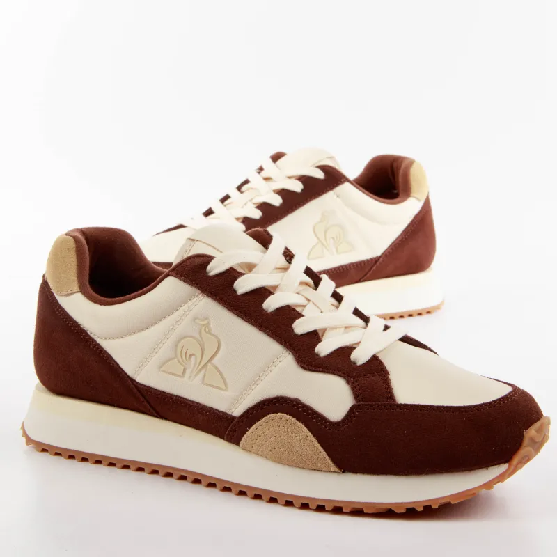 PARTNER: CREATION ref 2410838 PARTNER: CREATION ref 2410838