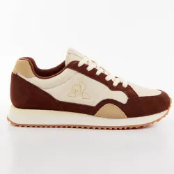 PARTNER: CREATION ref 2410838 PARTNER: CREATION ref 2410838