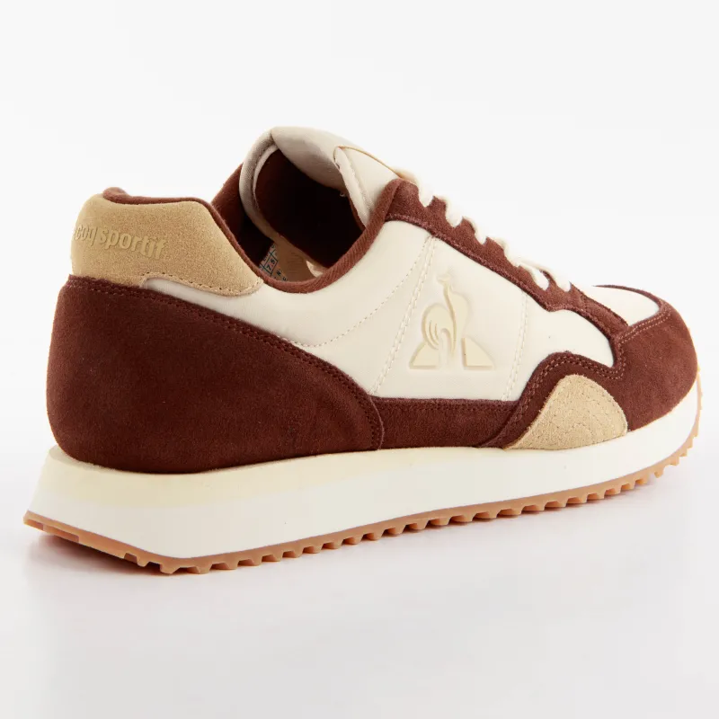 PARTNER: CREATION ref 2410838 PARTNER: CREATION ref 2410838