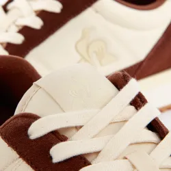 PARTNER: CREATION ref 2410838 PARTNER: CREATION ref 2410838