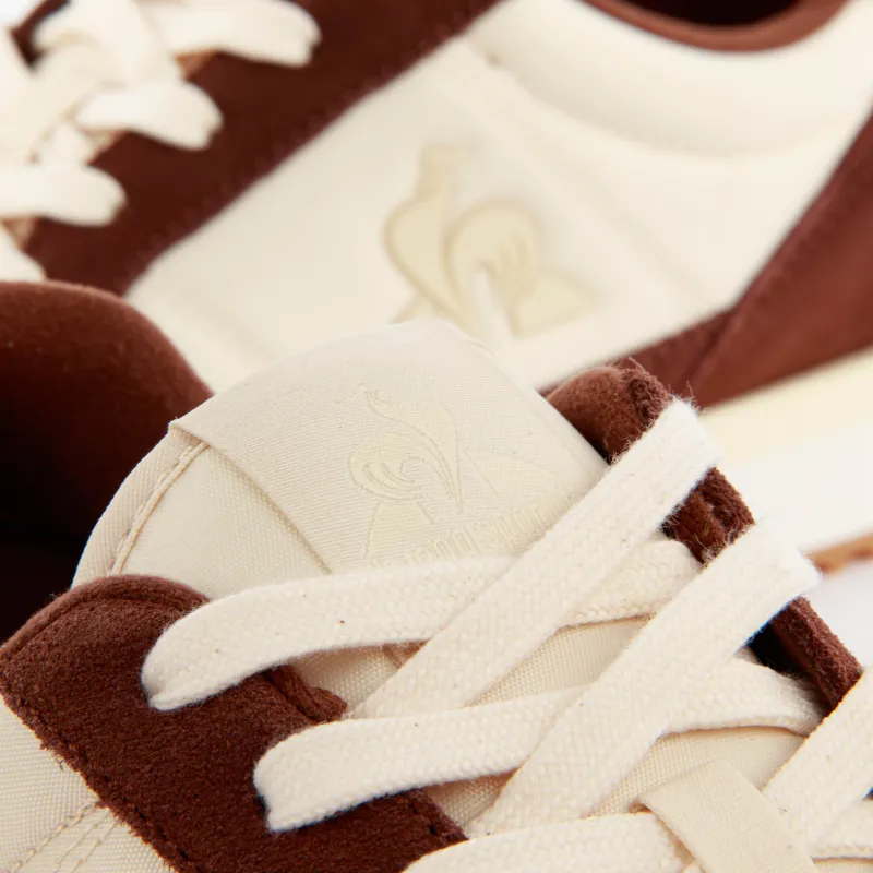 PARTNER: CREATION ref 2410838 PARTNER: CREATION ref 2410838