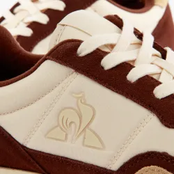 PARTNER: CREATION ref 2410838 PARTNER: CREATION ref 2410838